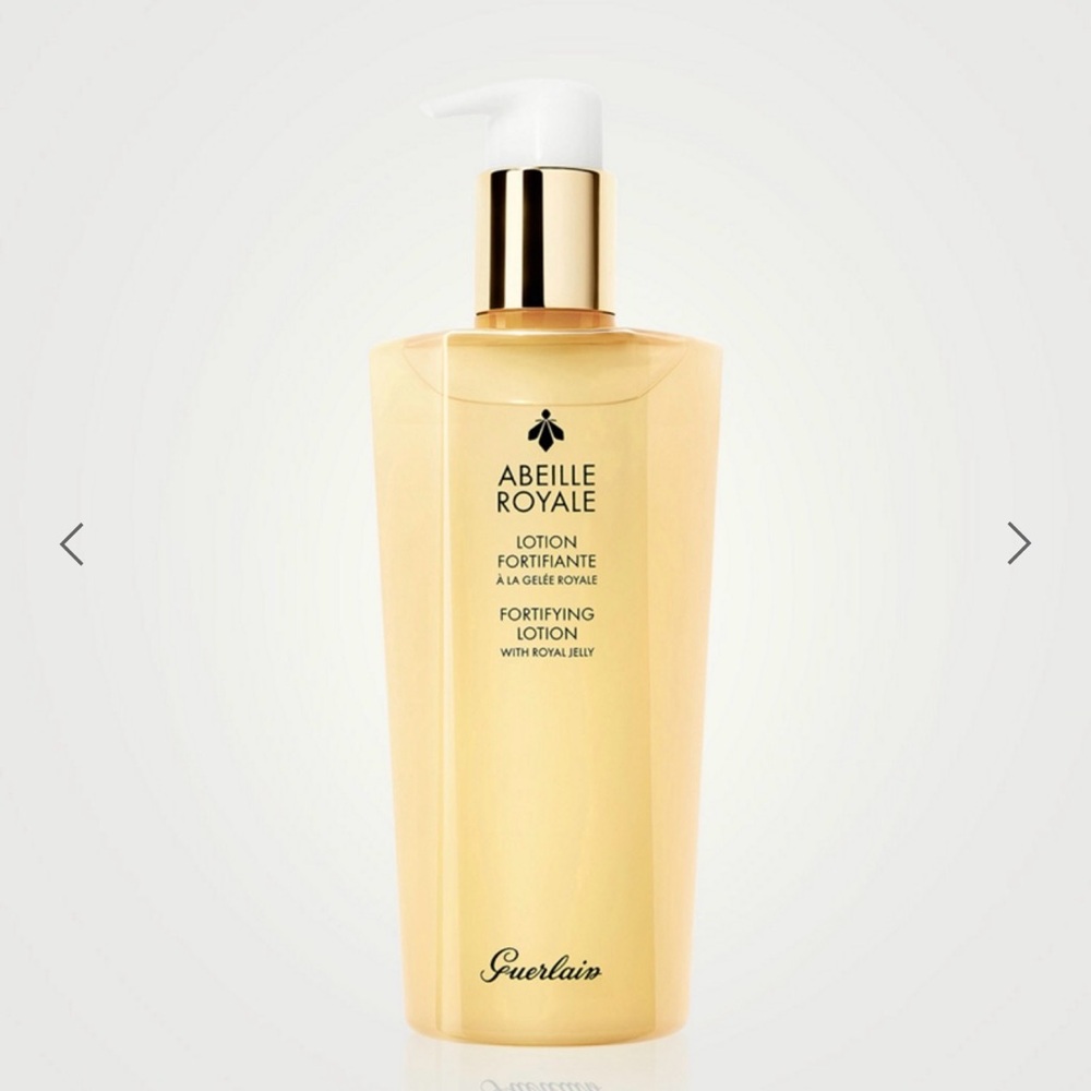 Guerlain Abeille Royale Fortifying Lotion 300ml